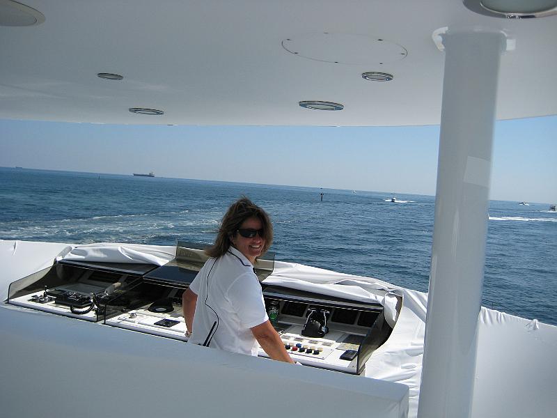 Picture 038